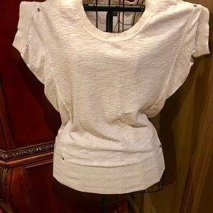 Gap blouse